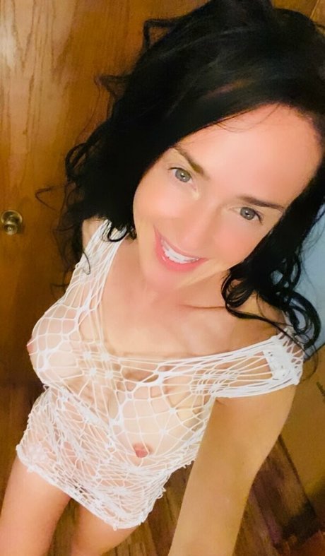 big tits latina onlyfans beautiful nude galleries