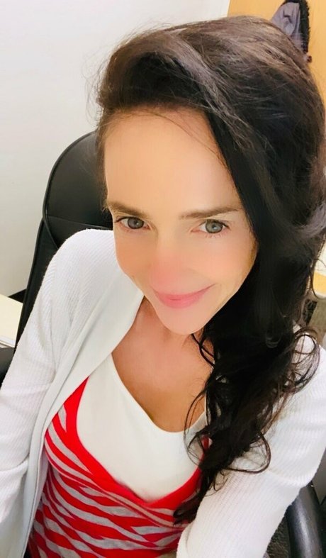 wife onlyfans sexy naked galleries