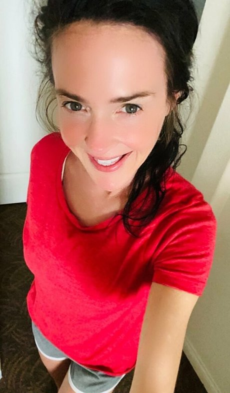 amateur wife onlyfans free gallery