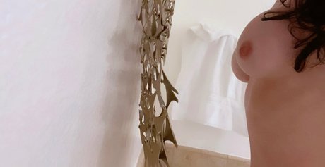 red hair onlyfans porn photos