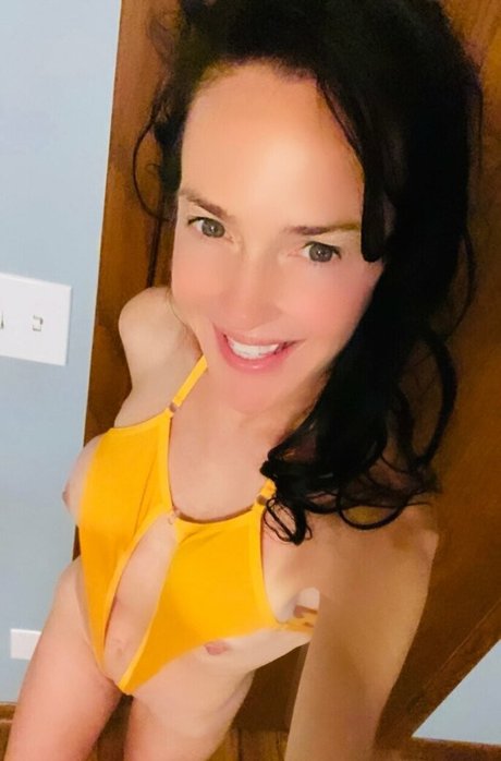 chicks with dicks onlyfans perfect pic