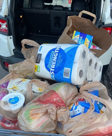 public sex onlyfans best images