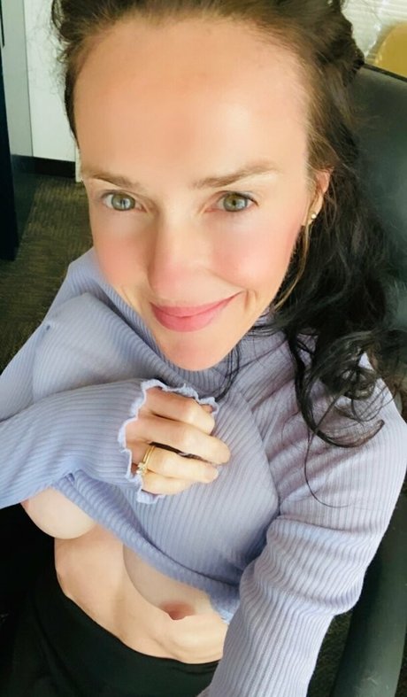 blonde princess onlyfans hot sex pics