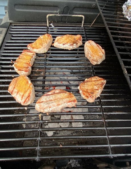 curvy blonde milf onlyfans exclusive galleries