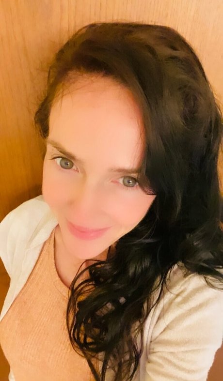 gym shower onlyfans free porn pictures