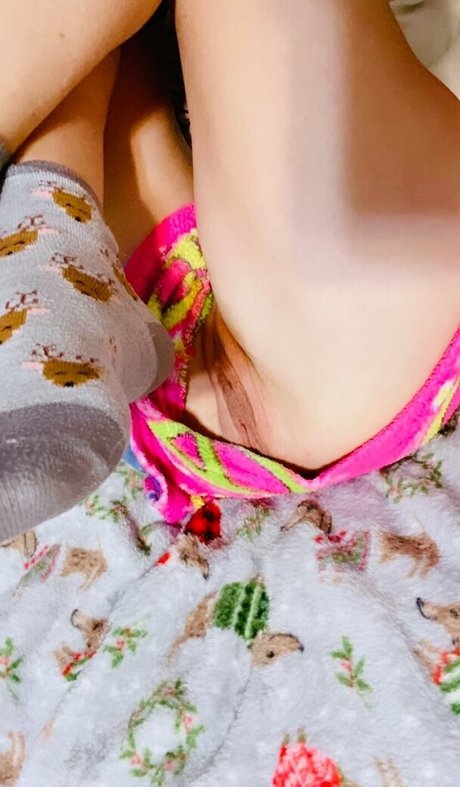 bang onlyfans porn gallery