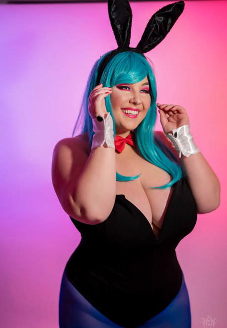 mirror onlyfans beautiful xxx photos