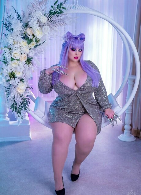 anal videos onlyfans hot sexy picture