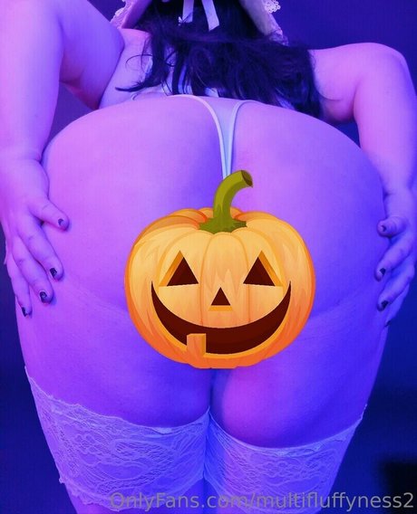 beautiful ebony onlyfans best photo