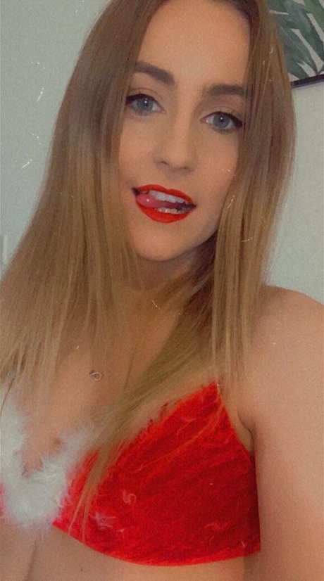 amateur blonde onlyfans hot xxx gallery