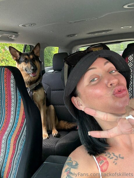 skinny ass onlyfans hot xxx galleries