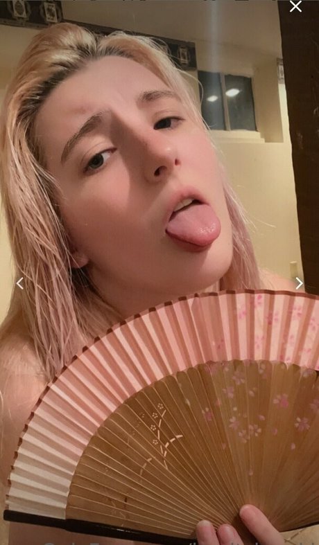 ukraine teen onlyfans porn photos