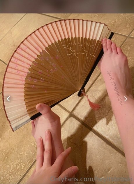 HeyItsBroski hd star images