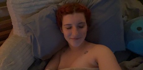 HeyItsBroski star nice pic