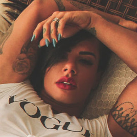 Sue Lasmar best actress archive