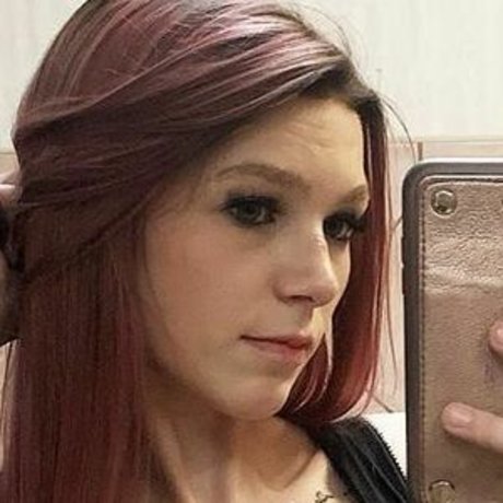 jaylynn0824 model art photo