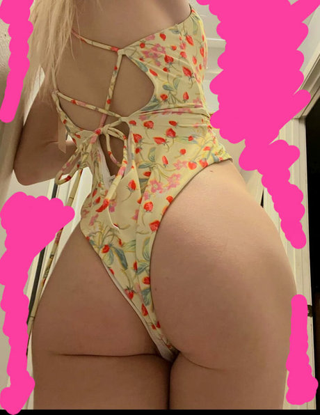 jaylynn0824 art model images