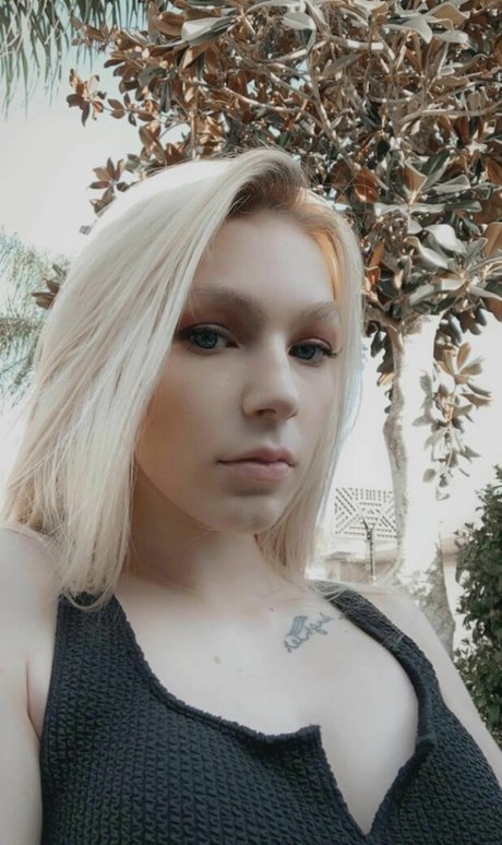 ponytail onlyfans hot pictures