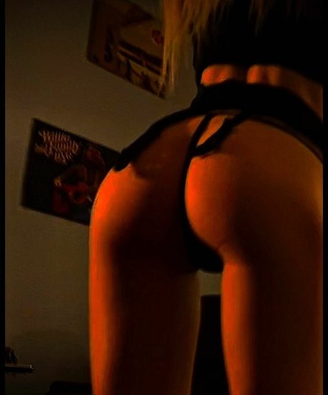 jaylynn0824 star nudes archive