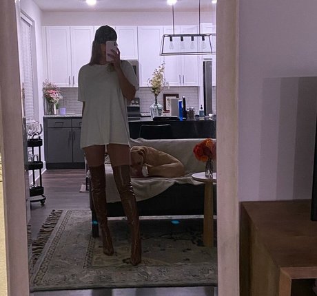 kitchen onlyfans free sexy img