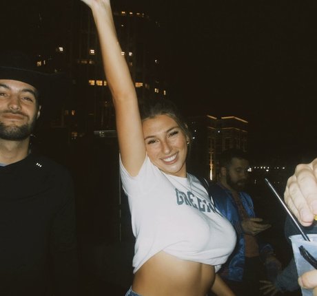 cowgirl onlyfans free sex photos