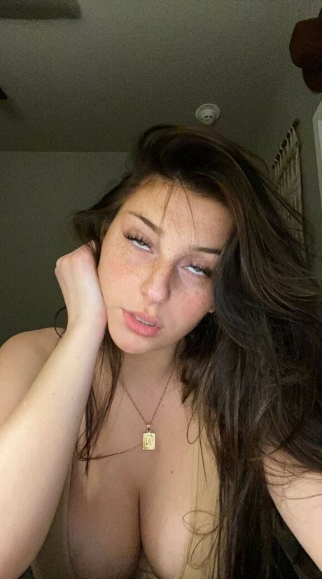 gay midget onlyfans hot xxx gallery