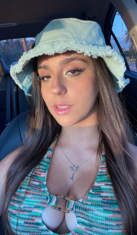 hairy twink onlyfans art nude image