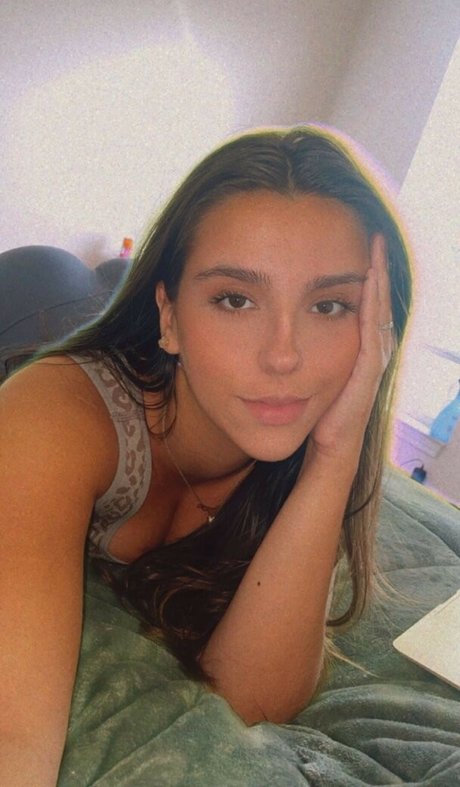 mommy son onlyfans hot sexy images