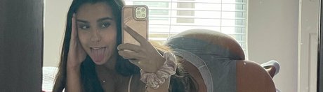 big tits latina onlyfans naked photos