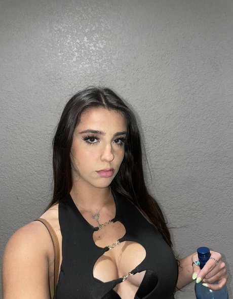 petite asian onlyfans free xxx photos