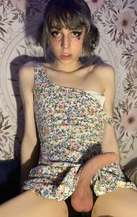 arab thick onlyfans hot naked pic