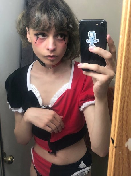 asian petite onlyfans best photo