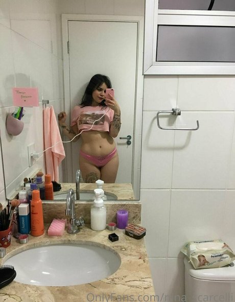 nina celli beautiful pornstar archive