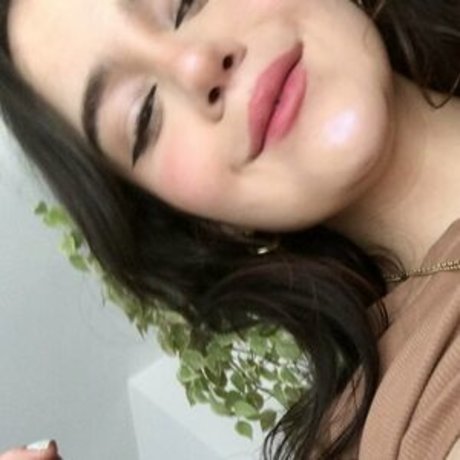 nina celli nude pornstar pics