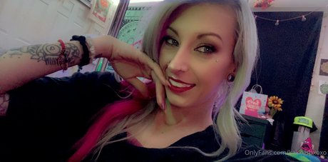 kalikushxoxo best pornstar photo