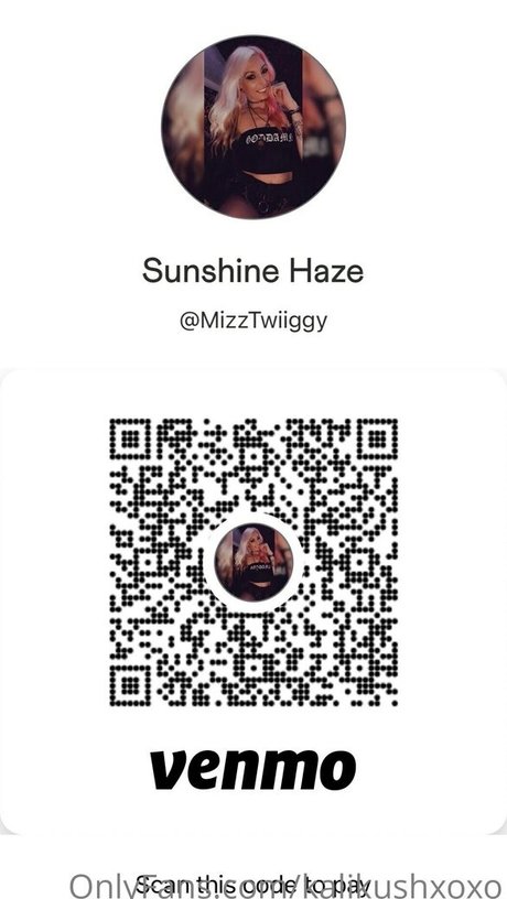 kalikushxoxo exclusive pornstar pics