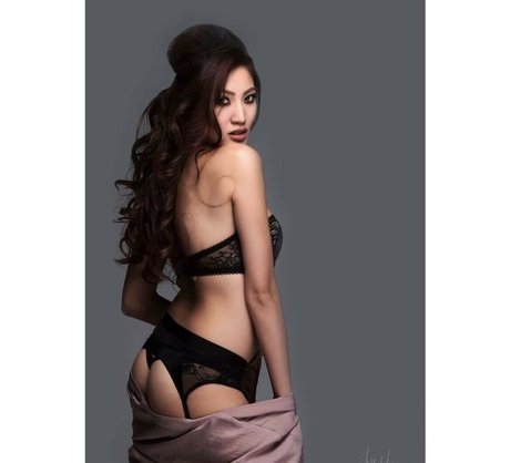 milf pregnant onlyfans free porn photo