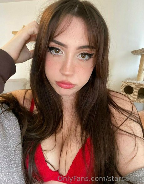 starsanrio top star images