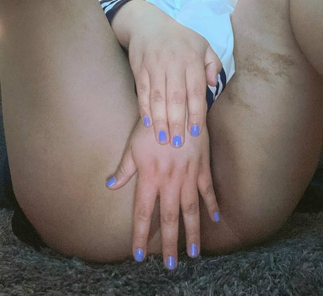 hard nipples onlyfans beautiful nude galleries