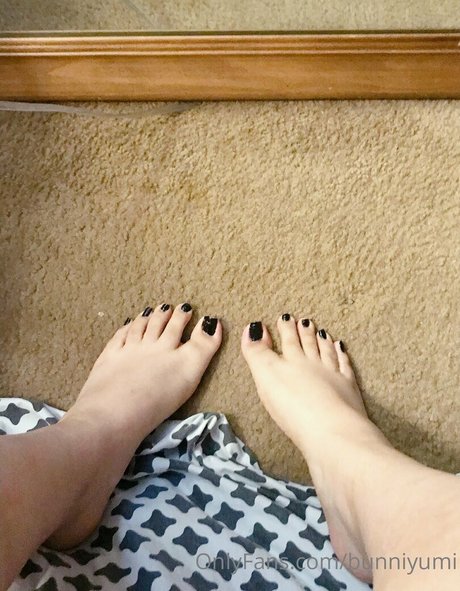 femboyyumi hd star pic