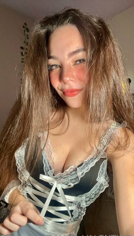 ponytail onlyfans nudes photos