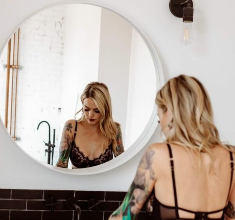 teen nude onlyfans free sexy photo