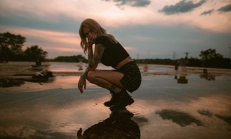 busty redhead onlyfans beautiful xxx pic