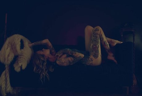 ohioliz erotic pornstar gallery