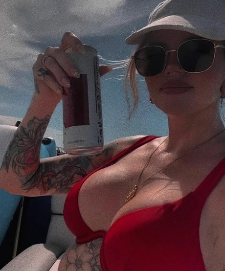 ohioliz naked star archive