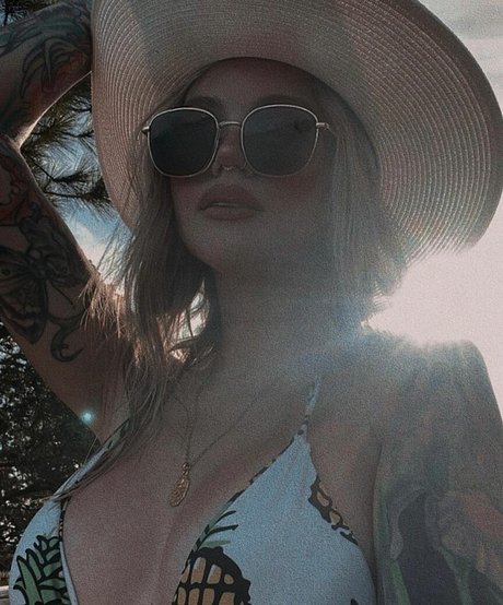 ohioliz sex model gallery