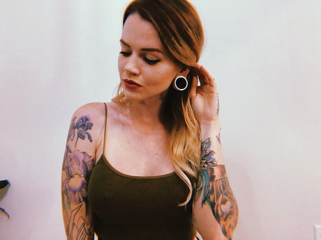 ohioliz nice star gallery