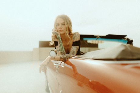 discord xxx onlyfans hot nude archive