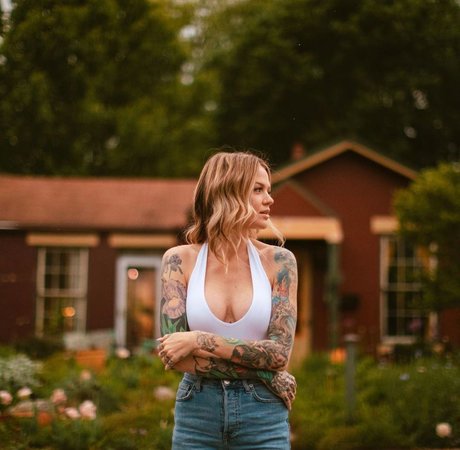 ohioliz nude pornstar archive