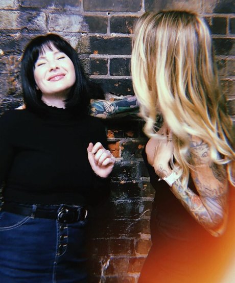 skinny onlyfans free xxx gallery